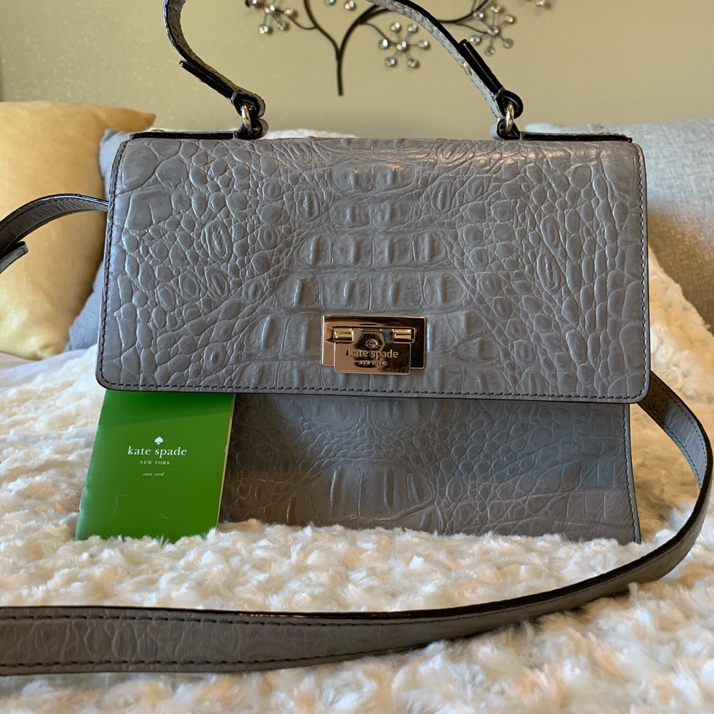 Kate spade handbag